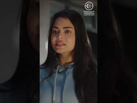 ذكاء حمدي مش طبيعي أشغال شقة جدا