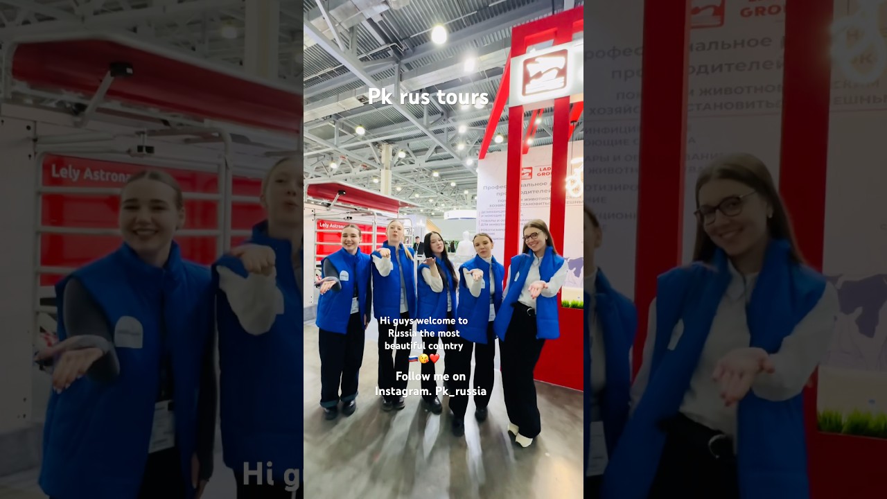 Hi guys welcome to Russia the most beautiful country ❤️😘🇷🇺.      