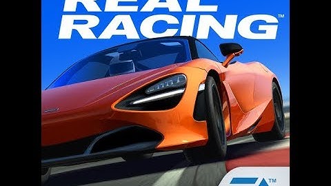 Real Racing 3 Hack 2017 Real Racing 3 Unlimited Money and Gold Hack - Android & iOS (No Root)