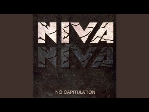 NIVA — Country of Gold