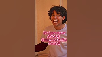 Open collab (check comments for rules @itsspiderprker_ #capcut #shorts #cobrakai #spideytrysgames