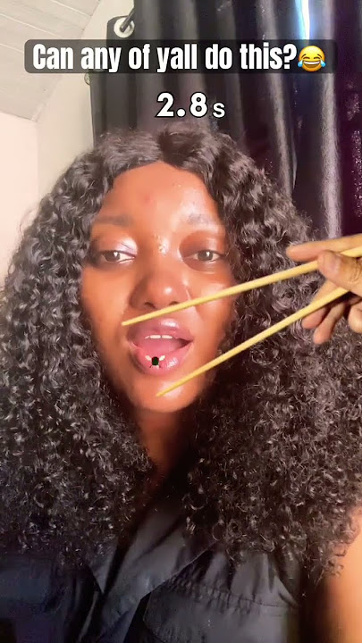 #shorts #funny #viral #comedy #acting #lipsyncs #makemefamous #ytshorts #duet #tiktok