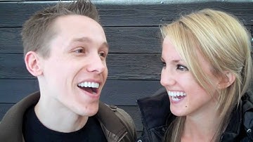 Ford Escape Routes Casting Call - San Francisco