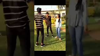 wait for end 😂 #funny #comment #like #comedy #share #youtubeshorts
