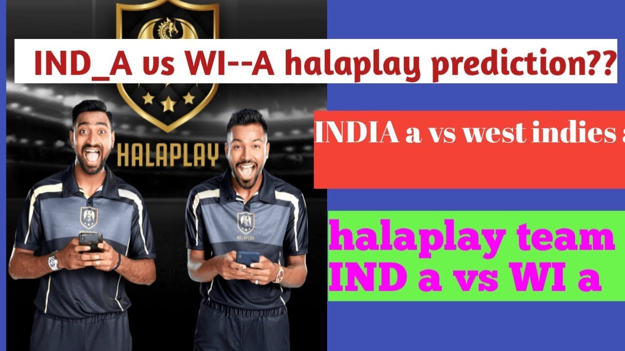 Halaplay download link  || Halaplay  app fake or real  || 💥 Halaplay