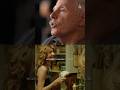 Laura and Bruce Dern Reveal Their Favorite Films of Each Other’s Careers! #movies