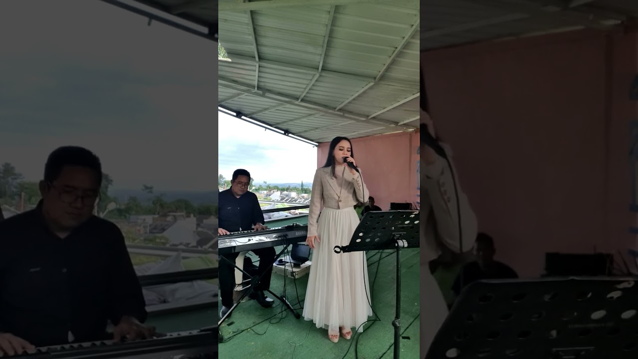 Kota - Dere ( cover by Arfaz Music )