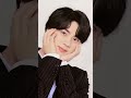 BTS funny video#btsshorts#btsfunny#funny#shortfunny#bts#btsarmy#btsv#funnymoments#factsshorts#