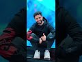 تصميم شونق شيله شونق اداء شبل الدواسر