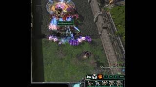 Squadron TD 2026 Draft Build