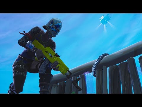JUGANDO PARTIDAS PERSONALIZADAS/PRIVADAS CON SUBS! - FORTNITE Battle Royale [código Kevincho] fortnite account