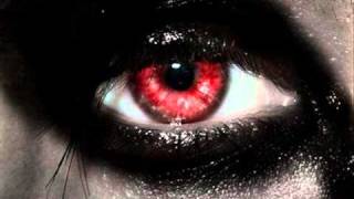 Gabriel - Lamb [SS'inc Dub Remix]
