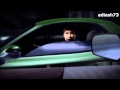 Need For Speed Carbon Intro Movie On Xbox 360 In HD 