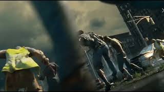 State of Survival: Zombie War - Game Introduction Cutscene screenshot 5