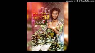 Kardinal - [MaMa PMU] (official audio)