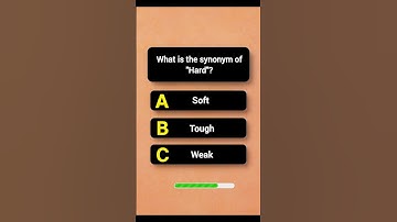 #Can You Get 8 10#quizchallenge #quizz #quiztime #challenge #dailyquizanswers #quizyoutube #shorts