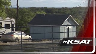 Medina County resident shocked after neighbors arrested in double-murder