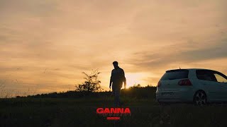 3mn3m | Ganna - عمنعم | جنة ( Official Audio)