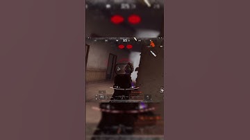 When Ajax is better than safes🔑 #arenabreakout #arenabreakouts7