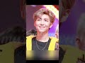 OPPA KOREA#btsarmy #kpop #btsmembers#shortfeed#trending