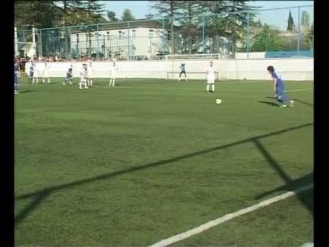 ზუგდიდის ,,ბაიამ\" თბილისის..