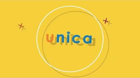 Hướng Dẫn Đăng Nhập Vào Học Trực Tuyến Tại Unica
