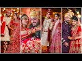 Best of Bride 💑 Groom Wedding Videos | Indian Marriage Bride 💕 Groom Videos | Shaadi TikTok Videos