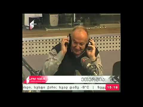 \"მშობელთა სკოლა\" 17.01.18 რა საჭიროა შარდის ანალიზი და როგორ უნდა ავიღოთ სწორად?