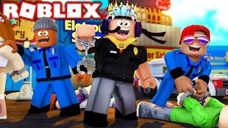 Come Join Fast Madcity Youtube - robloxmad city super villain wgokamerongo ayeyahzee