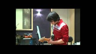 Download Lagu NANO Full Volume MP3