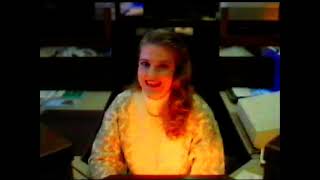 Mtv Mainoskatko 1.2.1989