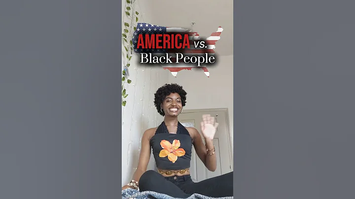 The Power of the Afro ✊🏾✨️ #ytshorts #ytviral #fyp #blackhistory #naturalhair #ytshort #fypシ゚viral