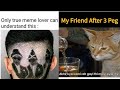 Funny memes that will make you laugh 49  the laughter pub  dankmeme funny meme  relatable memes