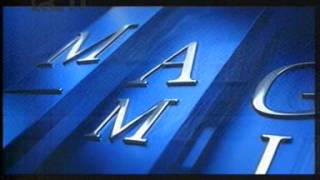Download lagu RCTI 3006 Magnum Mild Biru 00 11