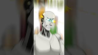 Adult Cartoons That Only Got One Session