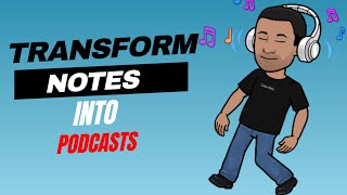 Create Your Own Podcast In Minutes With Notebooklm: Easy Diy Guide!