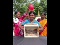 Takka Challenge #challenge