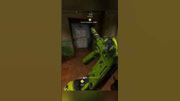 HOW TO USE DEAD SILENCE CORRECTLY!!! #shorts