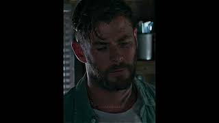 Tyler Rake Edit || Extraction Edit || Chris Hemsworth Edit || #shorts #chrishemsworth