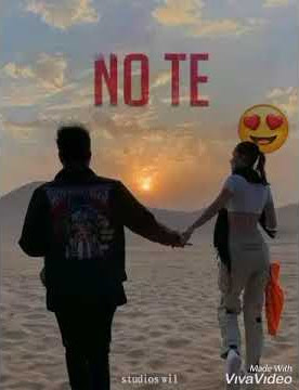 Y si te beso y te gusta tal vez algo resulta (estado para whatsapp 2020, para la novia)