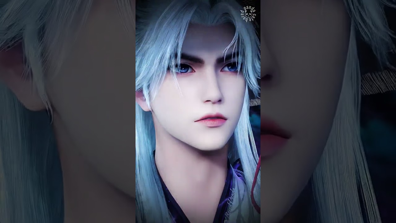 A Mortal's Journey to Immortality | Han Li refined the Wind and Thunder Wings god