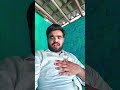 #Jaa #sajna #tujhko #bhula #Diya #viralvideo