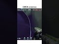 omen sorpresa #valorant #valorantclutchmoments #valorantclips #valoranttips #gaming