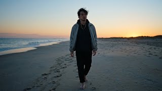 Joji - everything between us (Original Lyric Video)