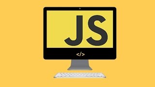 JavaScript - Username and Password Verification