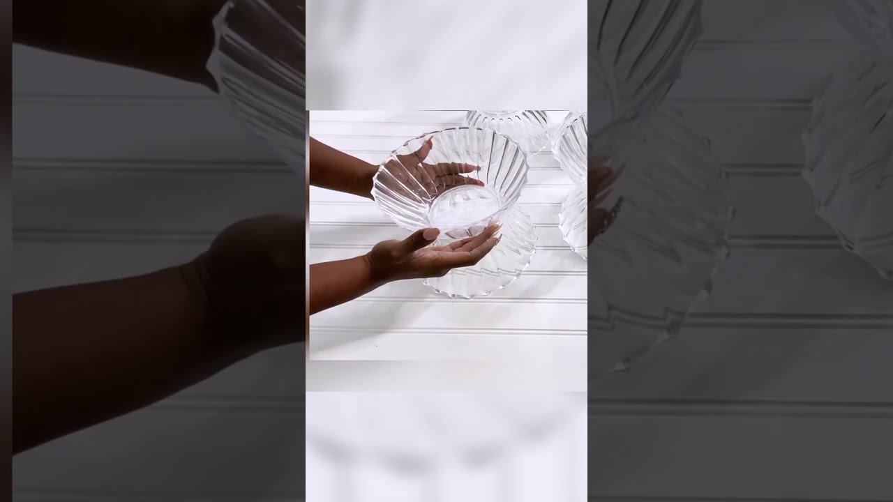 🏡Transform Your home into luxury home with a DIY table. Follow my channel for more detail