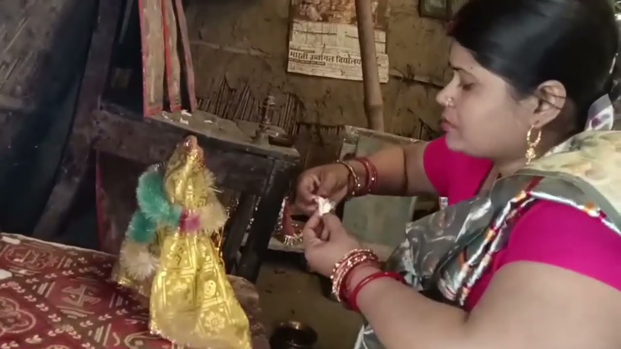 10 मार्च मंगलवार चैत्र मास सप्तमी उपाय 1 दीपक 🪔1 लड्डू यहां पर चढ़ा दे #pardeepmishraupay #सातवीं