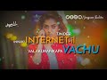 Kathalikathey manase_Imaikka Nodigal_Love failure status Mp3