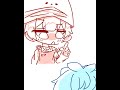 残すと Shots いんく ふうはや りもこん かざね しゅうと 