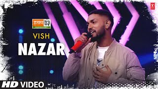 Nazar: Vish, Karan Kanchan | Mtv Hustle Season 3 Represent | Hustle 3.0